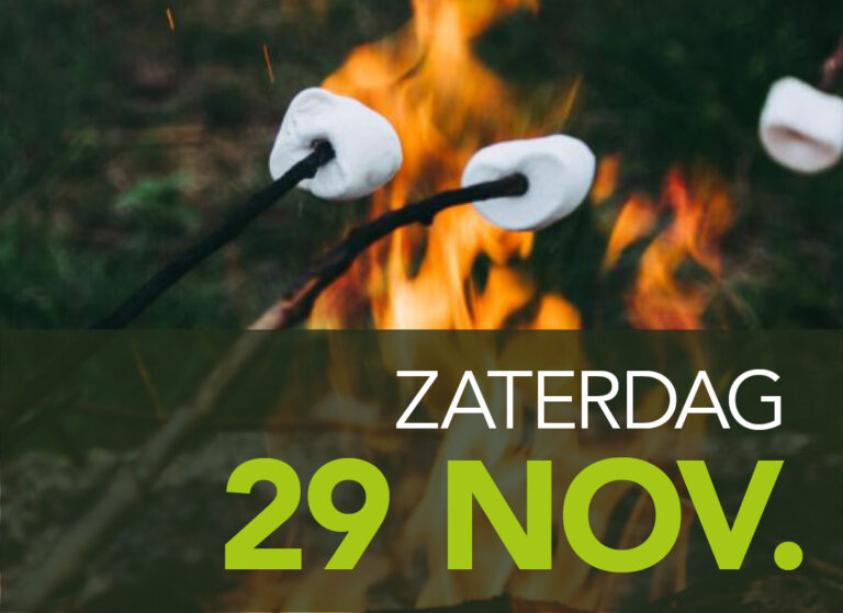 Inwinter Festival winter evenement Burgerboerderij Oosterwold