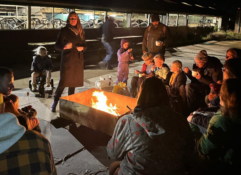 terugblik Inwinterfestival 2025