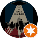 José Kosterman profielfoto