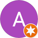 Annemieke Hendriks profielfoto