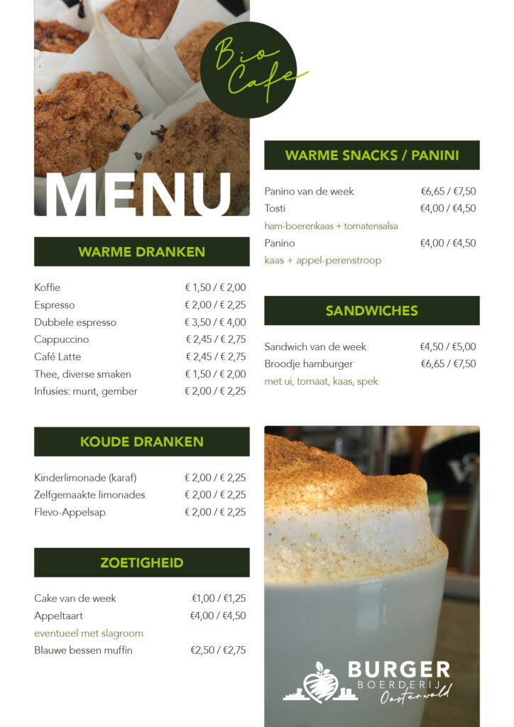 BBO horeca menukaart A4-mei